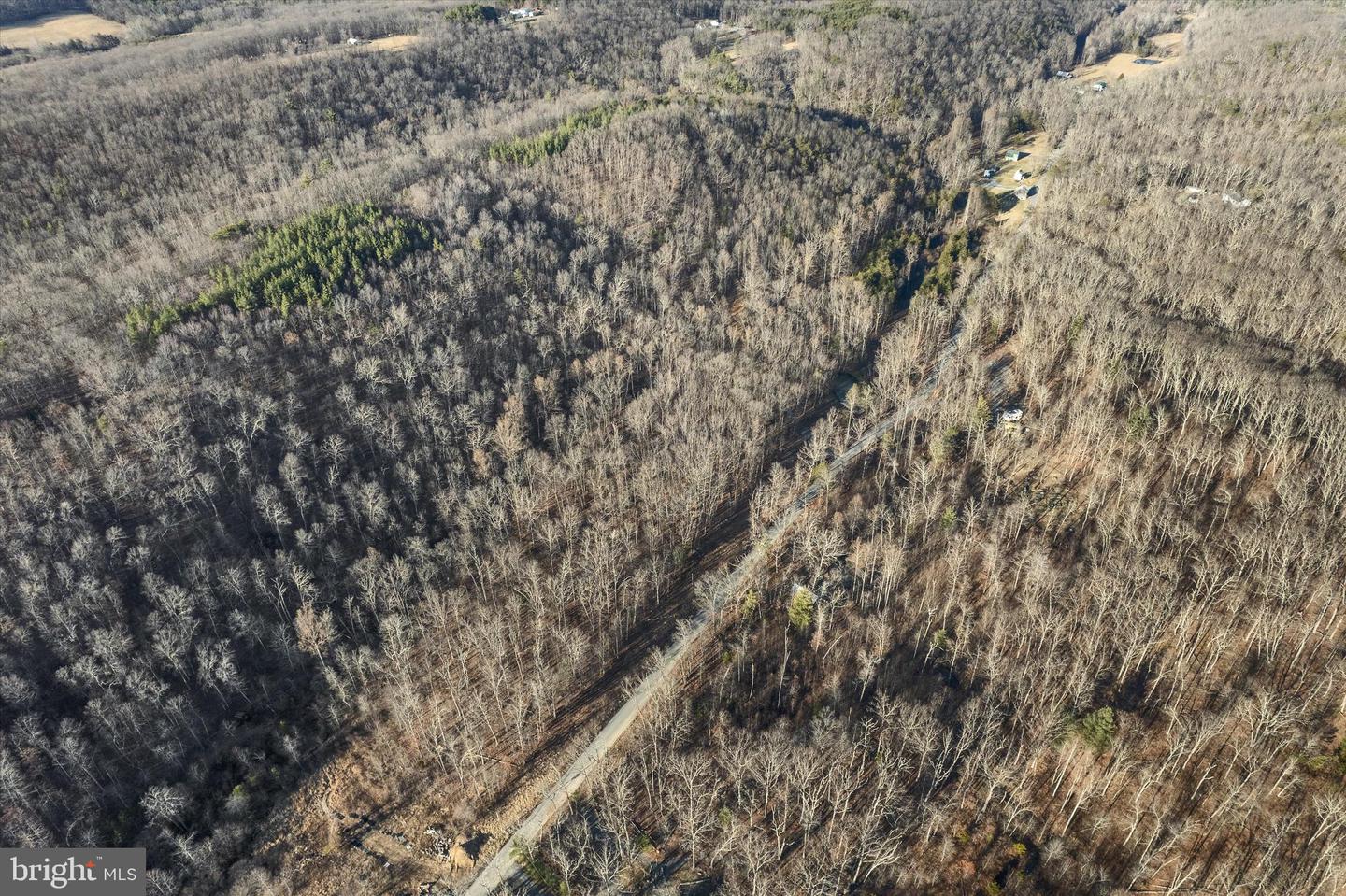 Lot 2 Back Creek Rd Property Photo 15