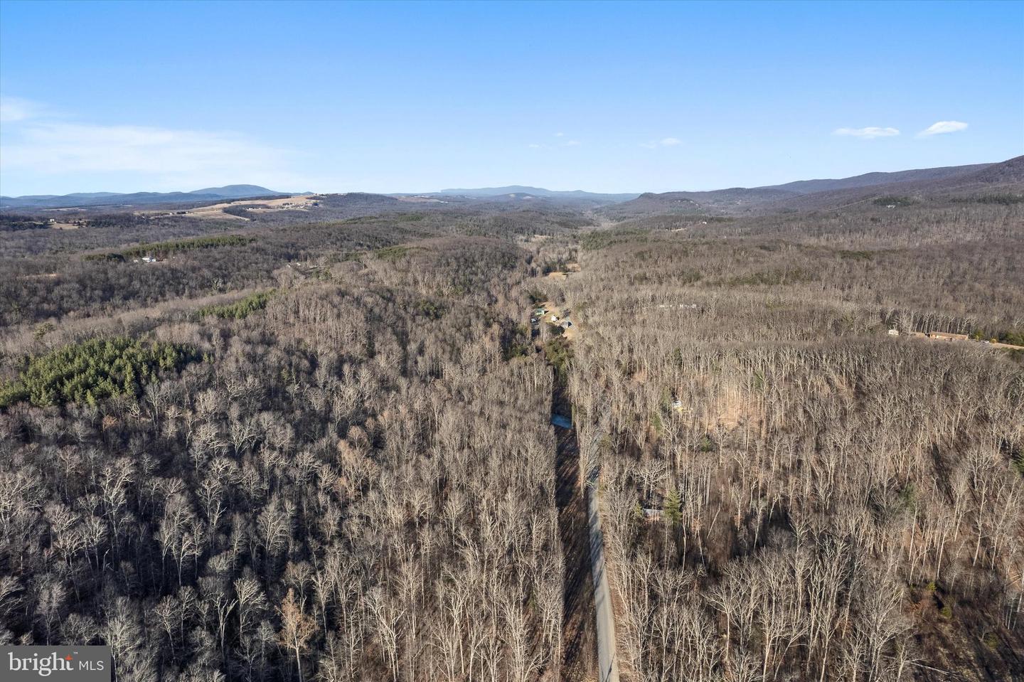 Lot 2 Back Creek Rd Property Photo 16