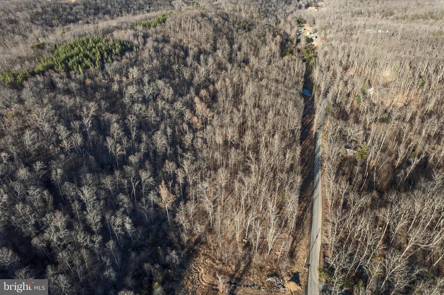 Lot 2 Back Creek Rd Property Photo 17