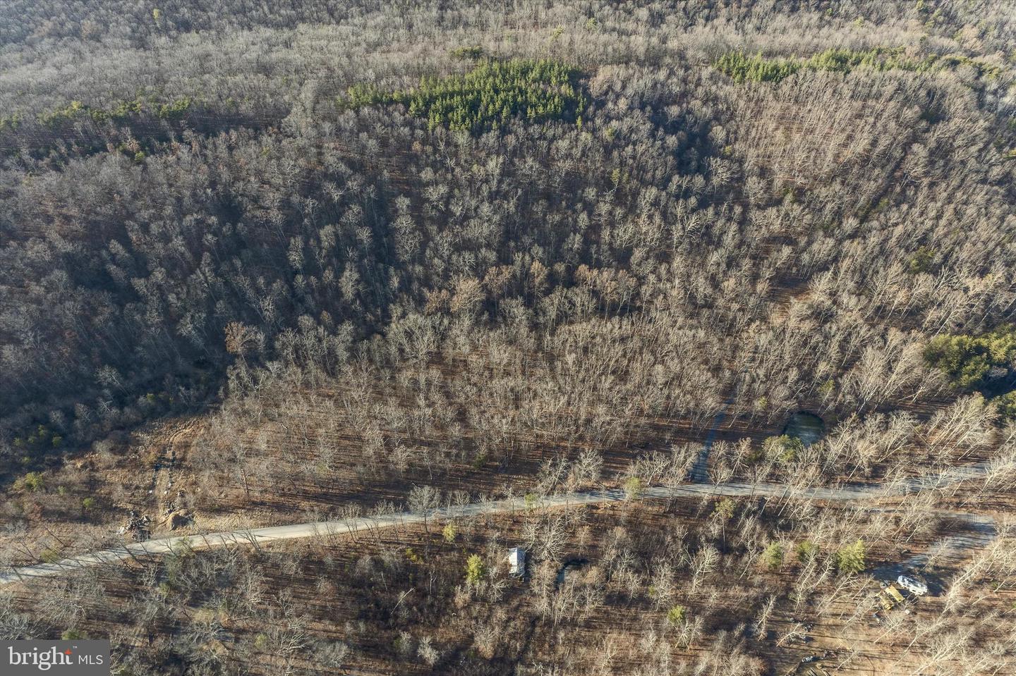 Lot 2 Back Creek Rd Property Photo 18