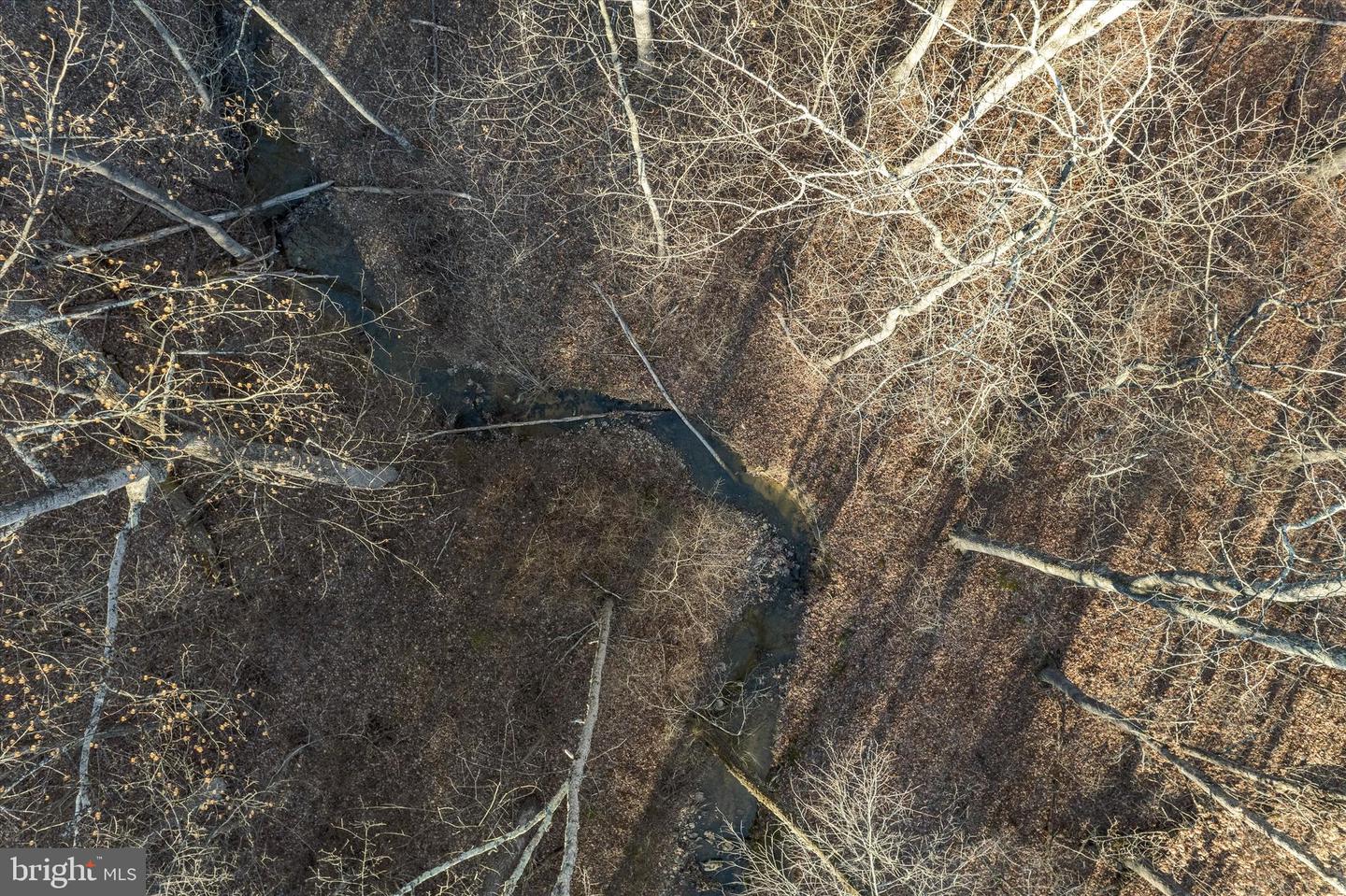 Lot 2 Back Creek Rd Property Photo 19