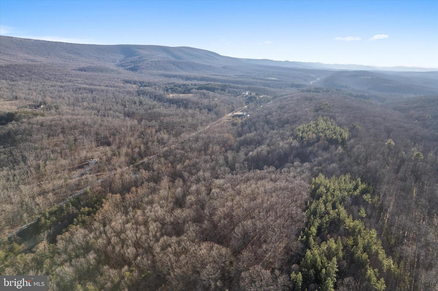 Lot 2 Back Creek Rd Property Photo 20