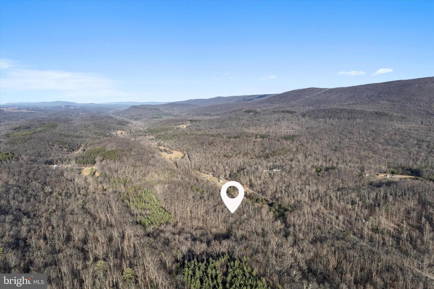 Lot 2 Back Creek Rd Property Photo 21