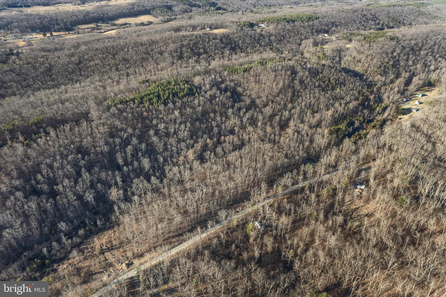 Lot 2 Back Creek Rd Property Photo 22