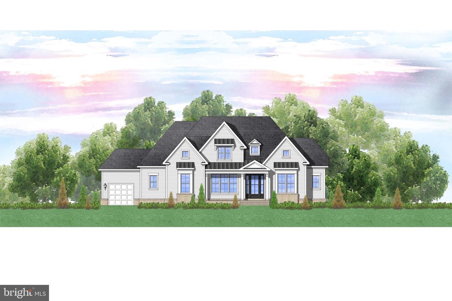Red Oak Road Property Photo