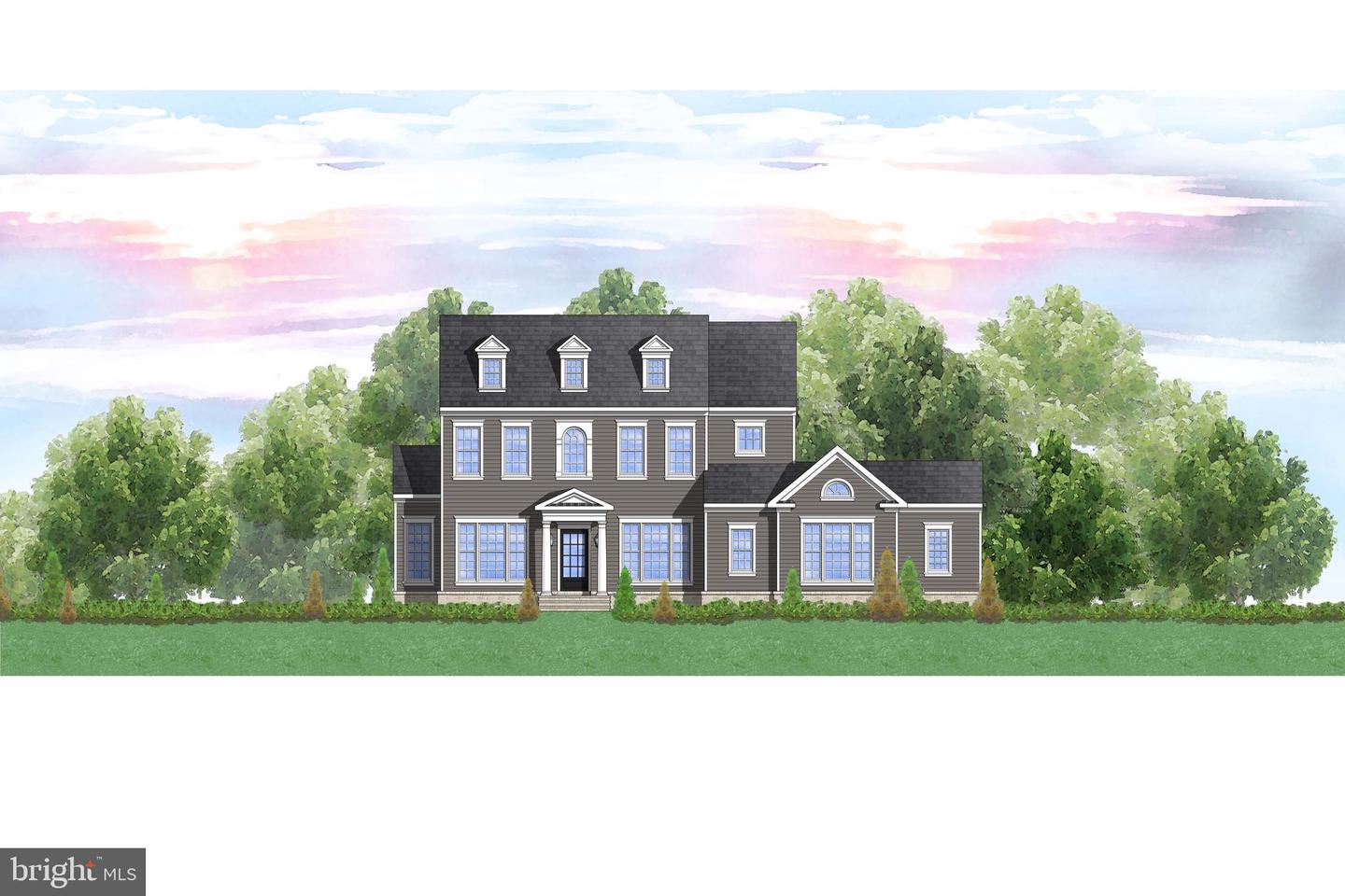 Red Oak Road Property Photo