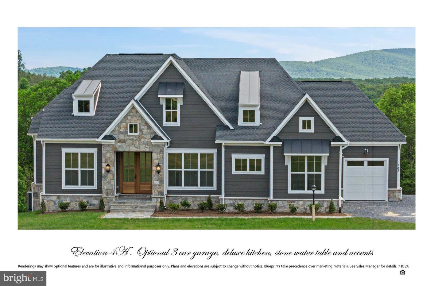 Red Oak Road Property Photo 1
