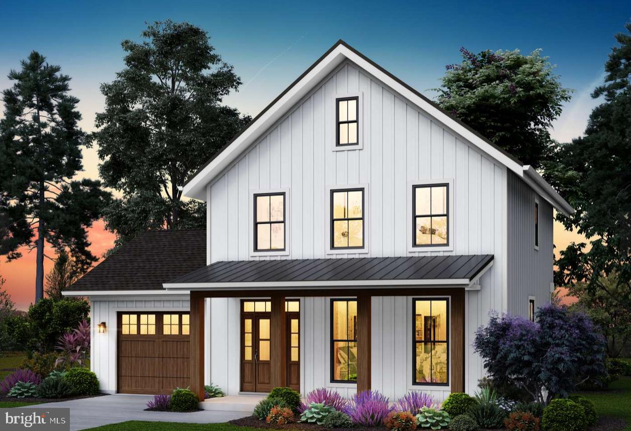 Lot 1a Lauck Drive Property Photo