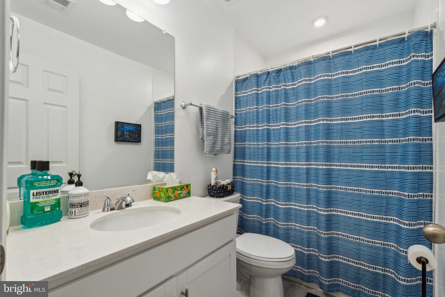 101 Curtain Fall Dr Property Photo 21