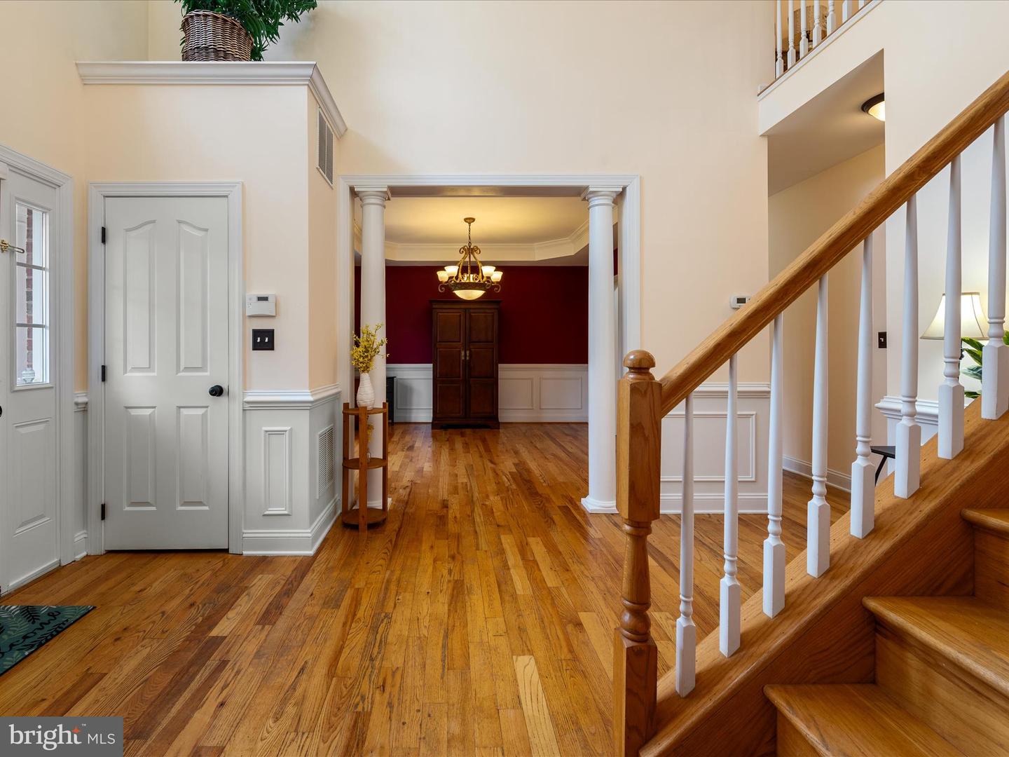 355 Fishel Rd Property Photo 6