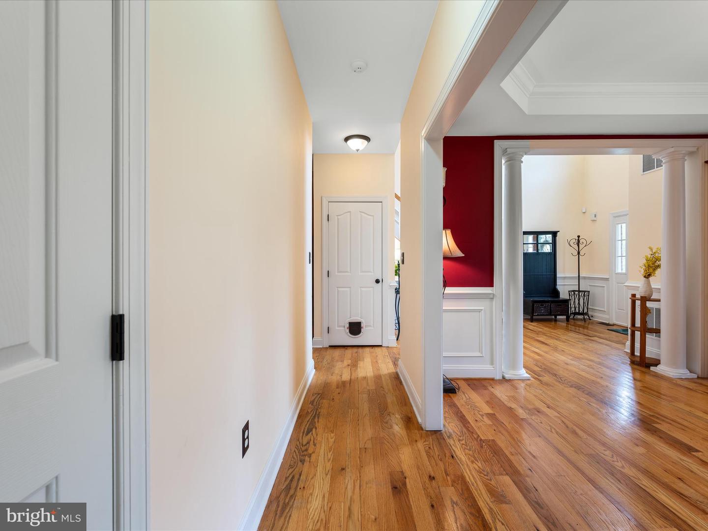 355 Fishel Rd Property Photo 8