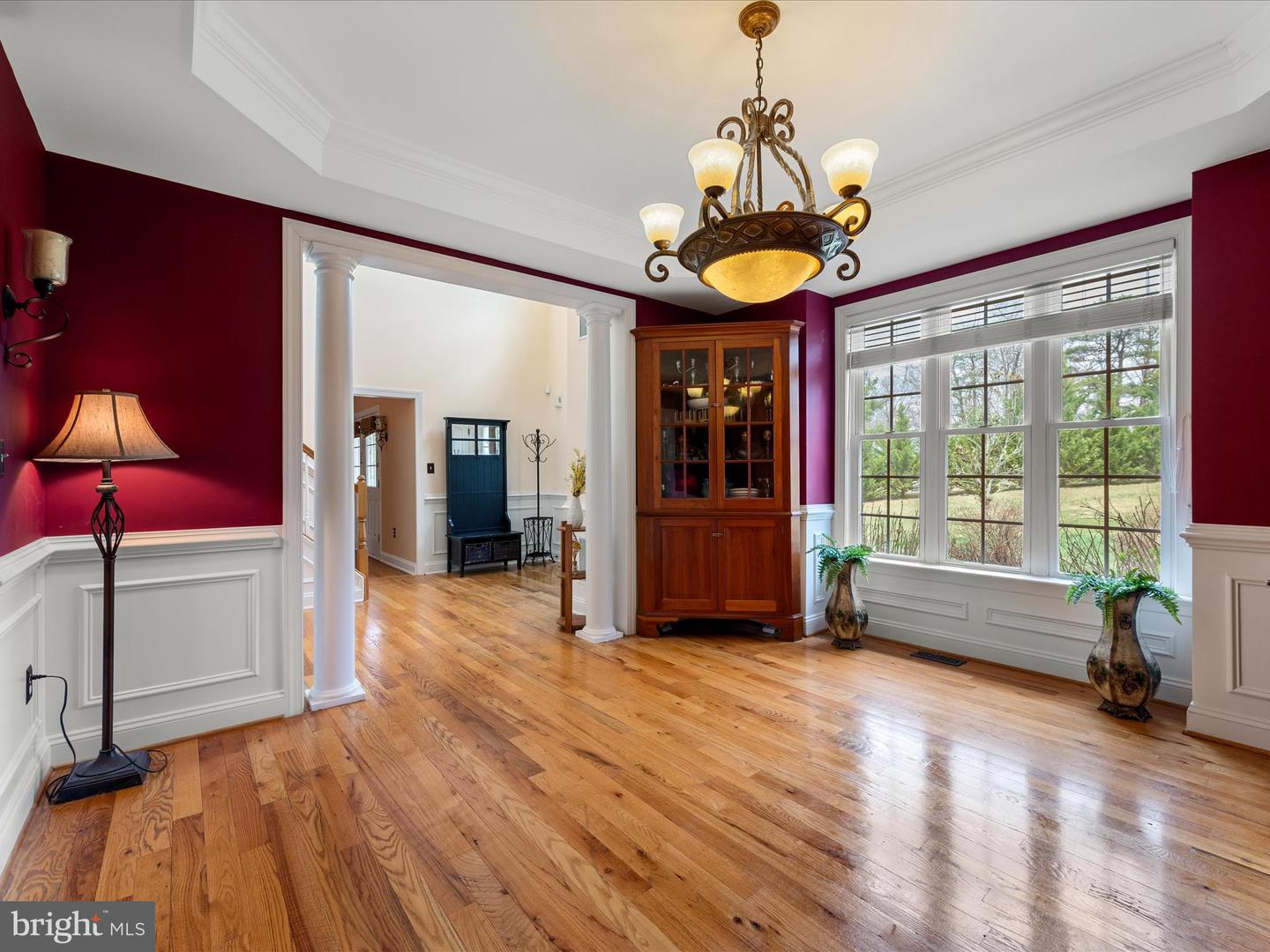 355 Fishel Rd Property Photo 10