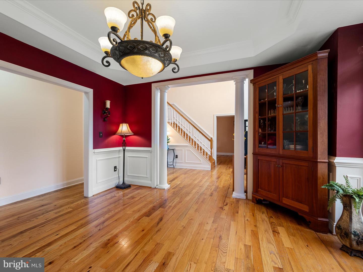 355 Fishel Rd Property Photo 11