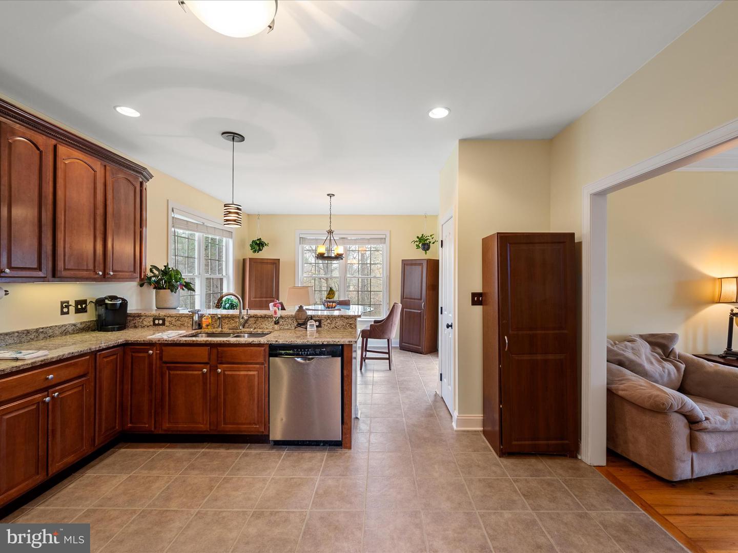 355 Fishel Rd Property Photo 13
