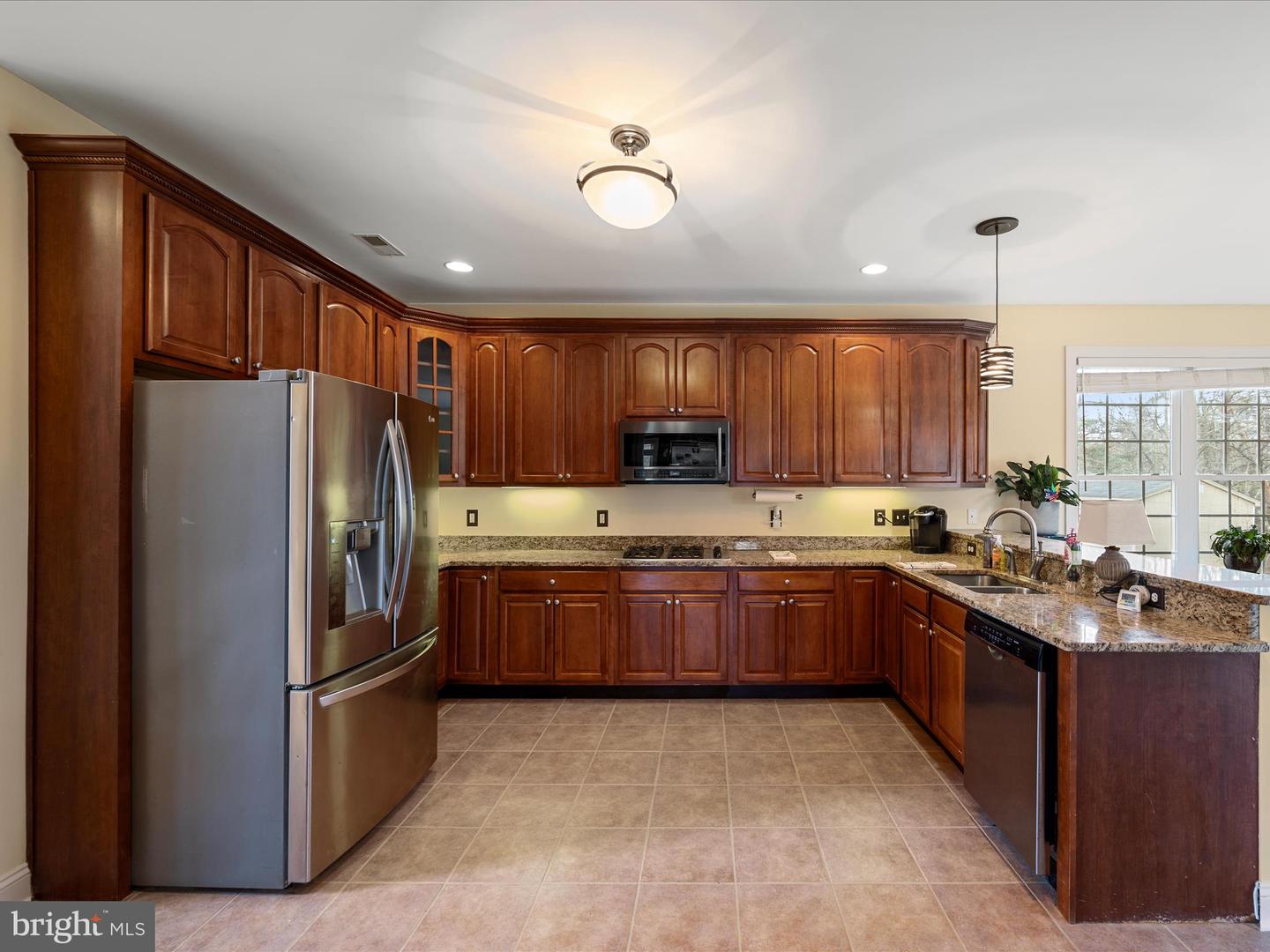 355 Fishel Rd Property Photo 14