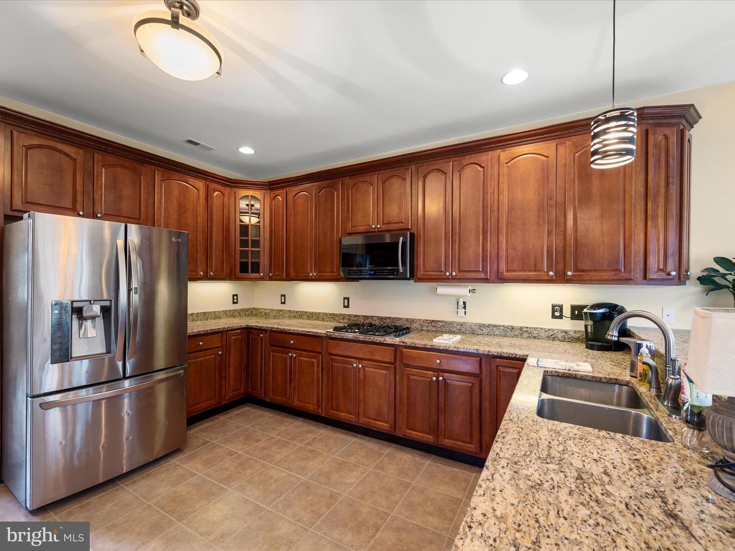 355 Fishel Rd Property Photo 15