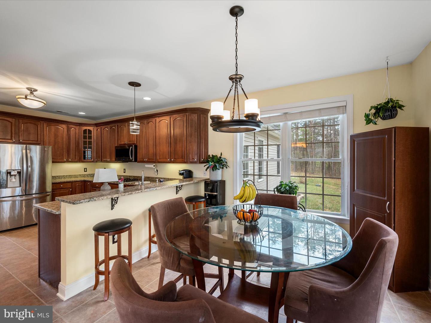355 Fishel Rd Property Photo 18