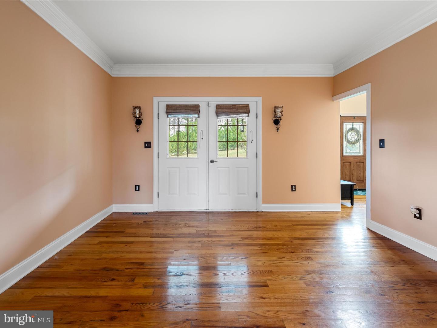 355 Fishel Rd Property Photo 26