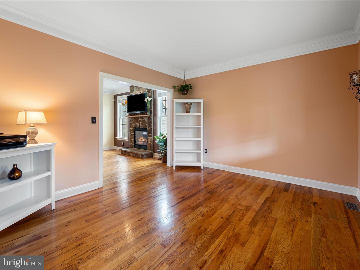 355 Fishel Rd Property Photo 28