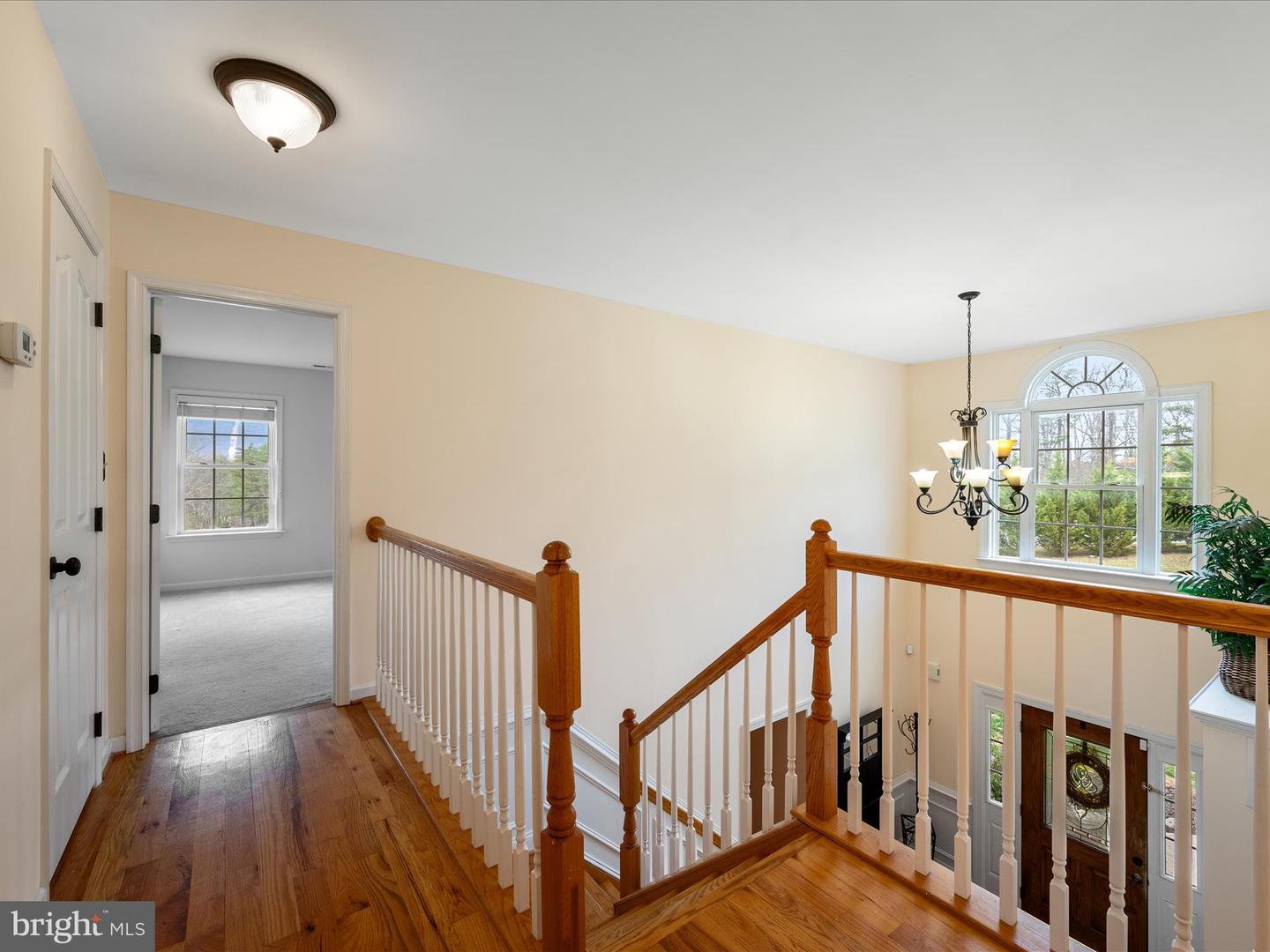 355 Fishel Rd Property Photo 31