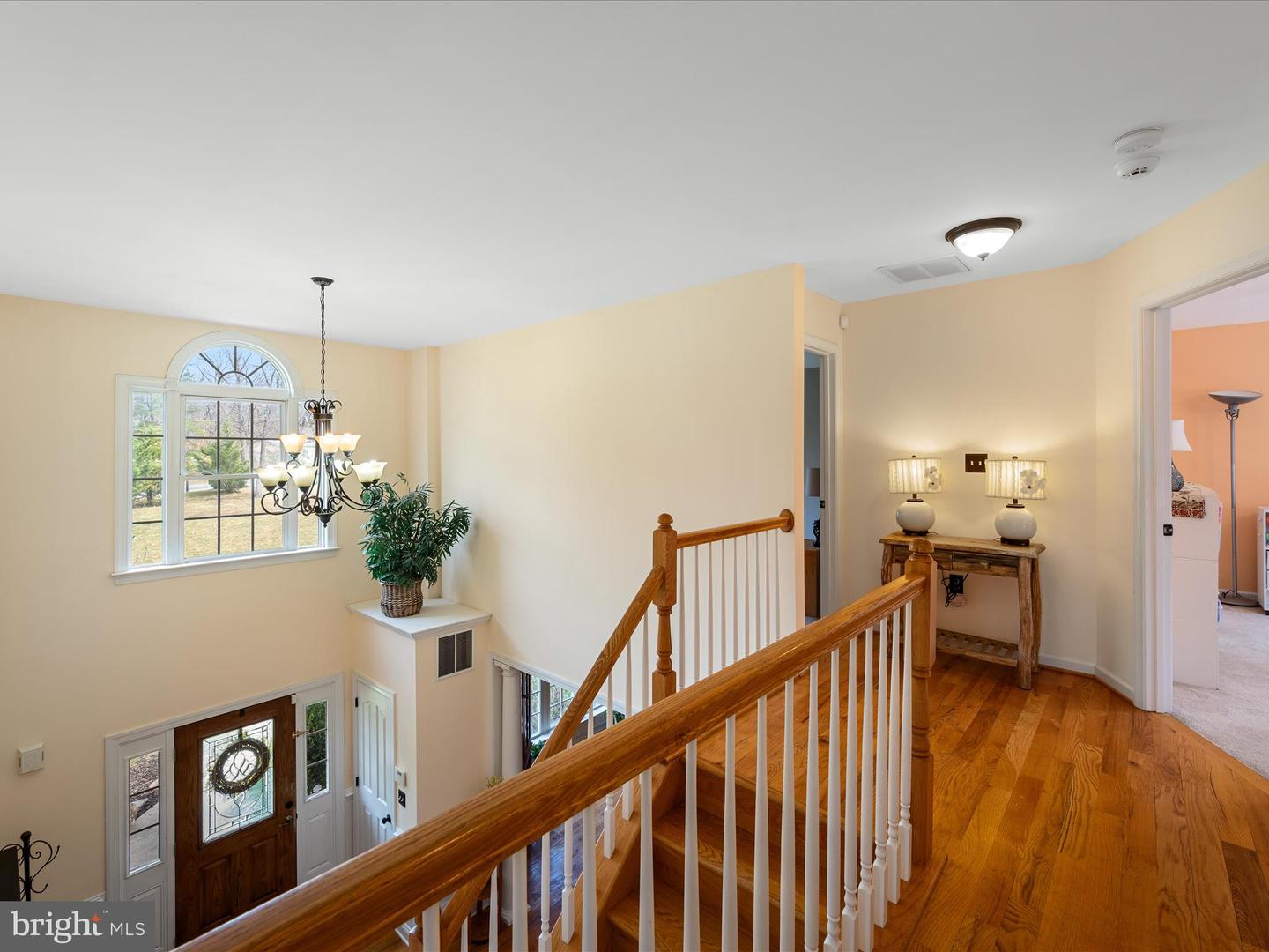 355 Fishel Rd Property Photo 32