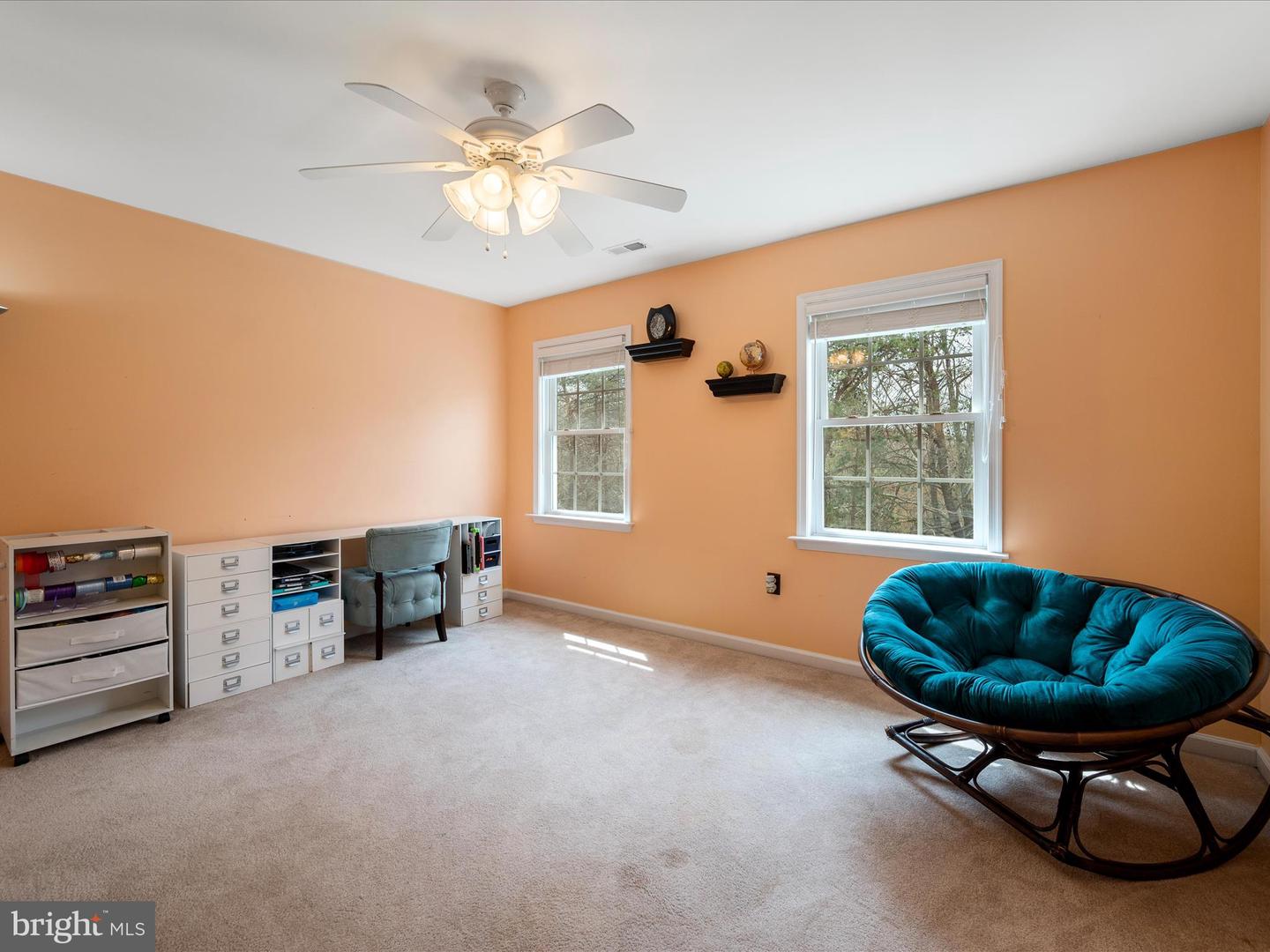 355 Fishel Rd Property Photo 36