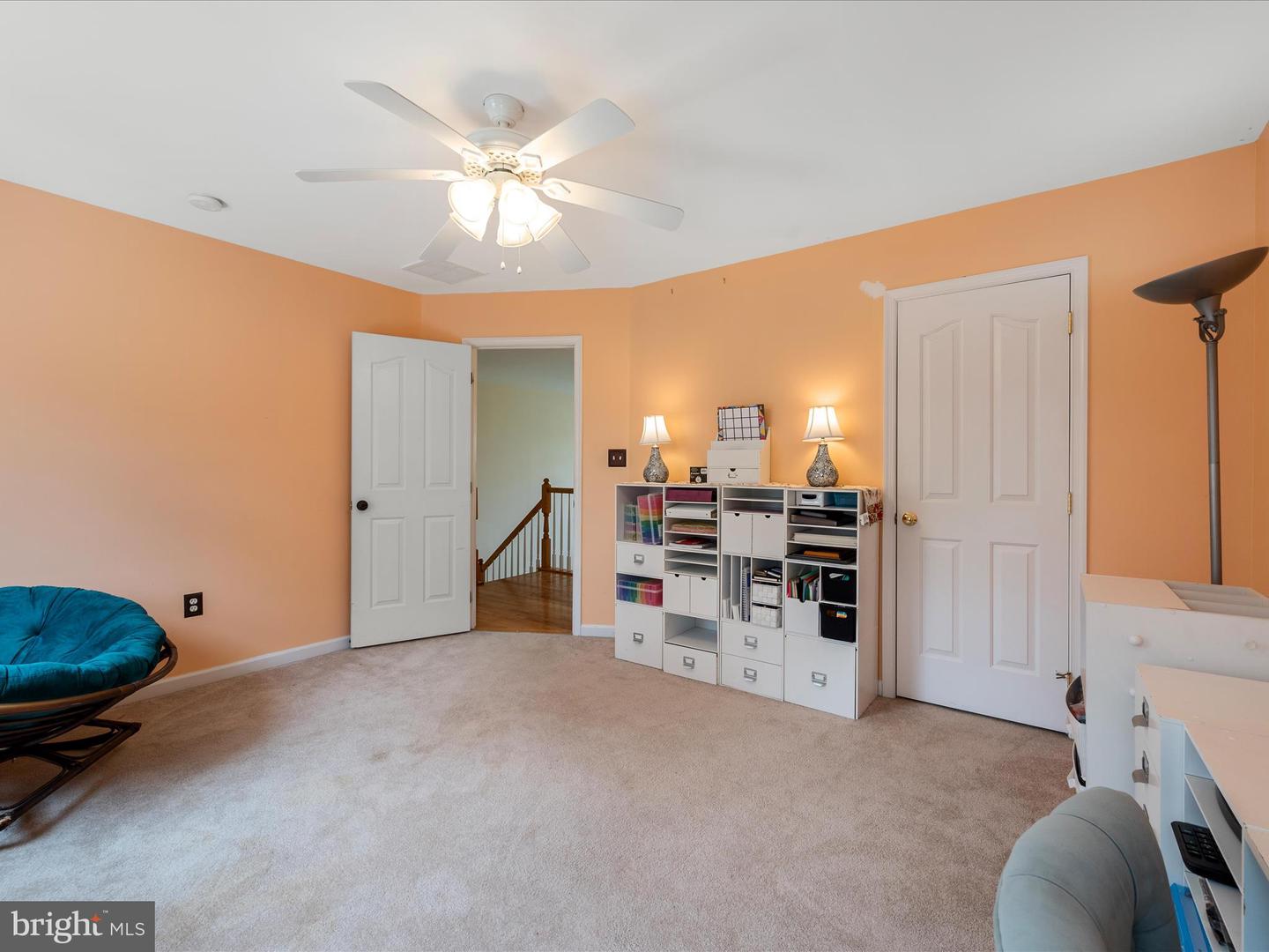 355 Fishel Rd Property Photo 37