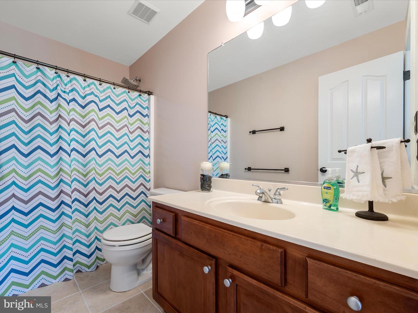 355 Fishel Rd Property Photo 39