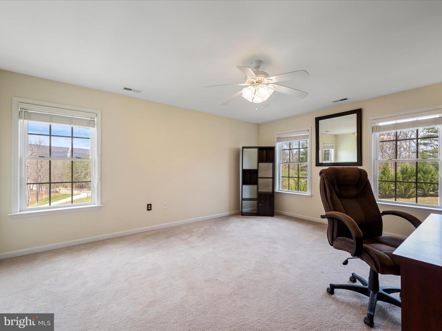 355 Fishel Rd Property Photo 40