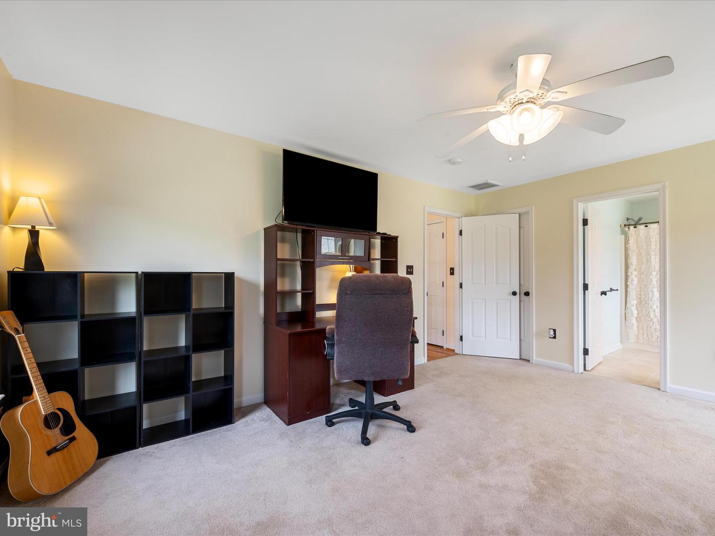 355 Fishel Rd Property Photo 41