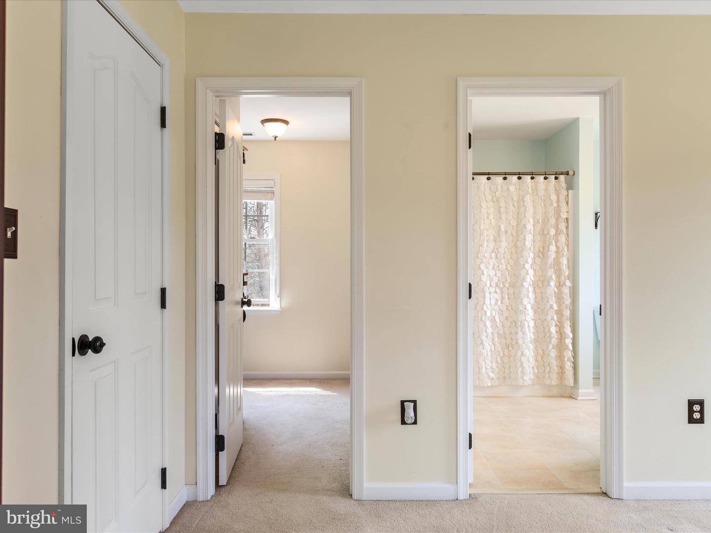 355 Fishel Rd Property Photo 42