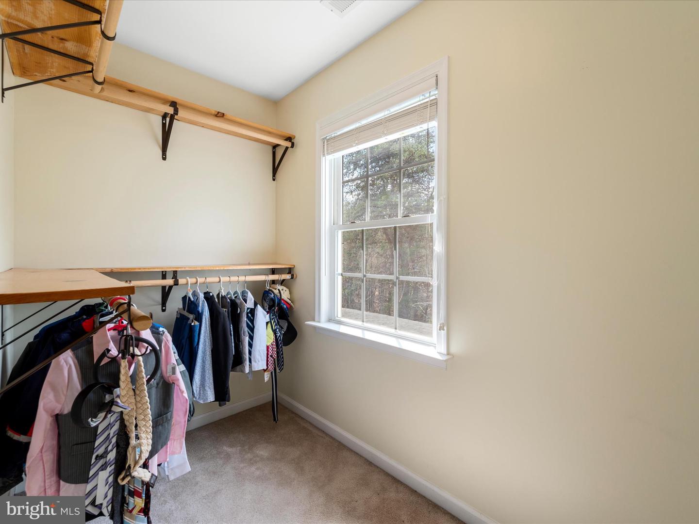 355 Fishel Rd Property Photo 43