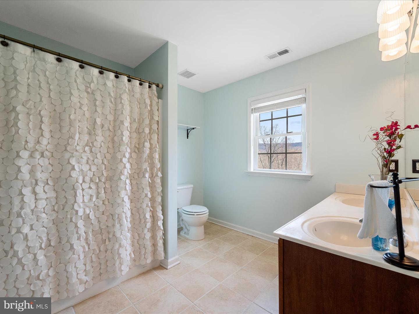 355 Fishel Rd Property Photo 45