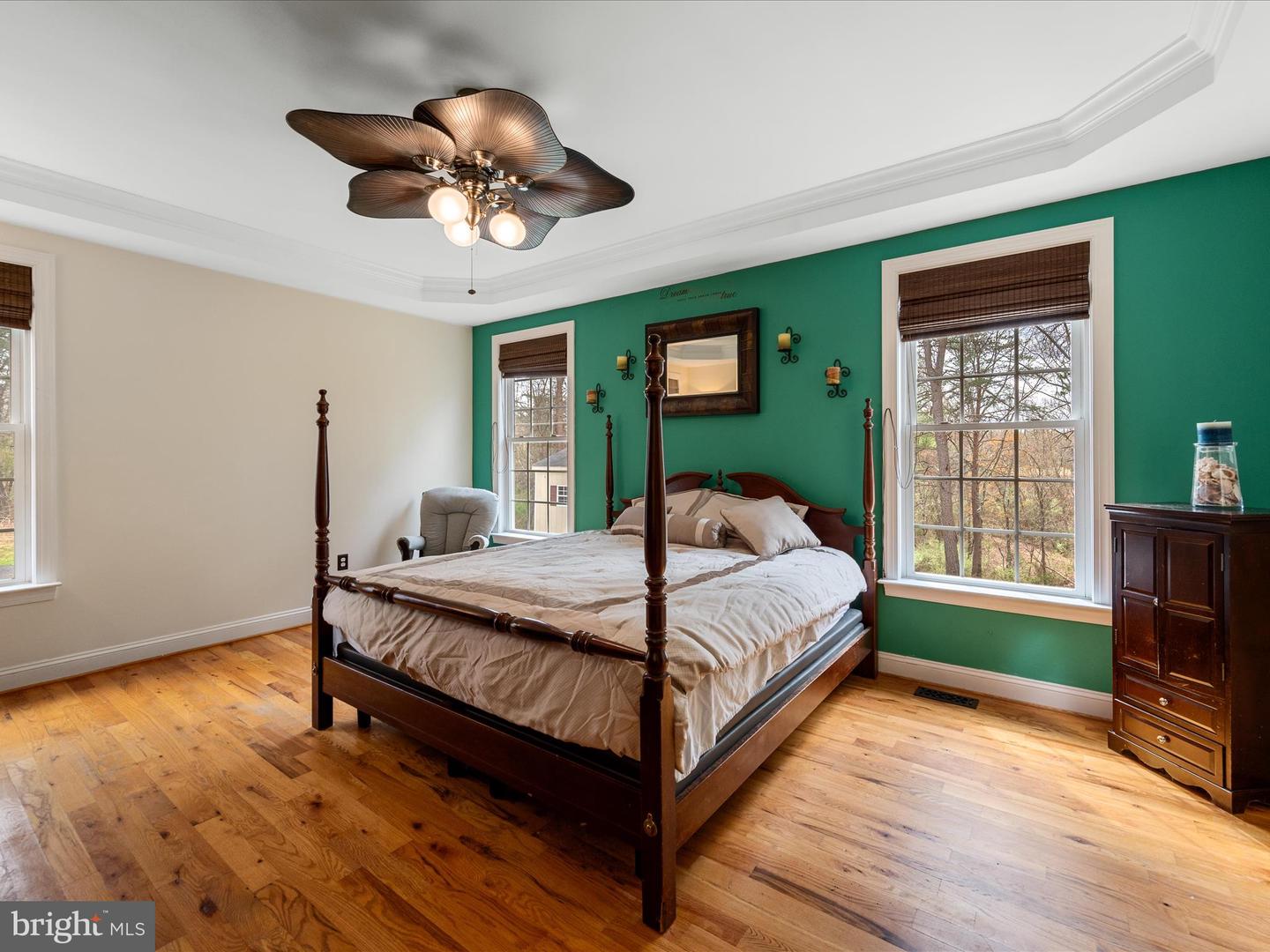 355 Fishel Rd Property Photo 47