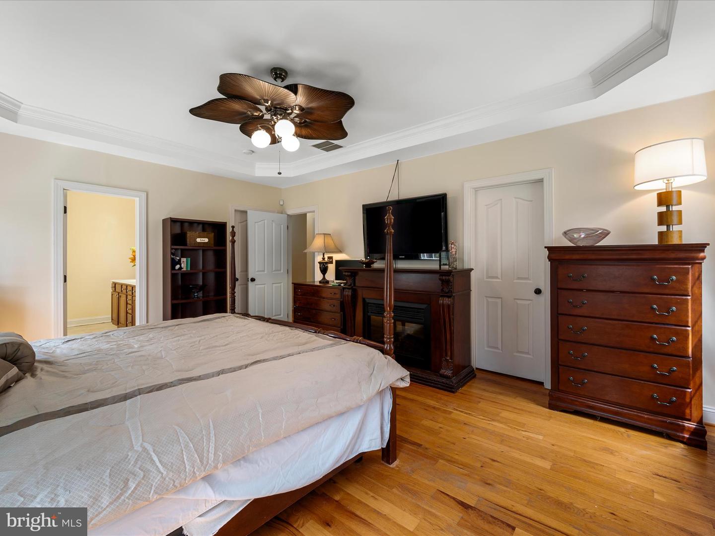 355 Fishel Rd Property Photo 48