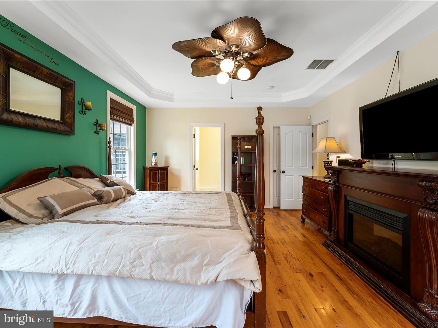 355 Fishel Rd Property Photo 49
