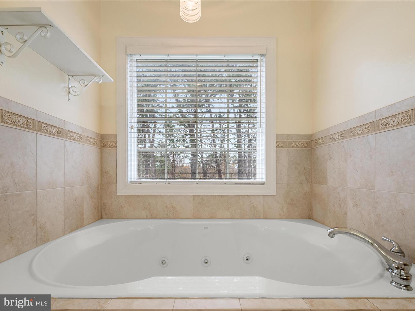 355 Fishel Rd Property Photo 53