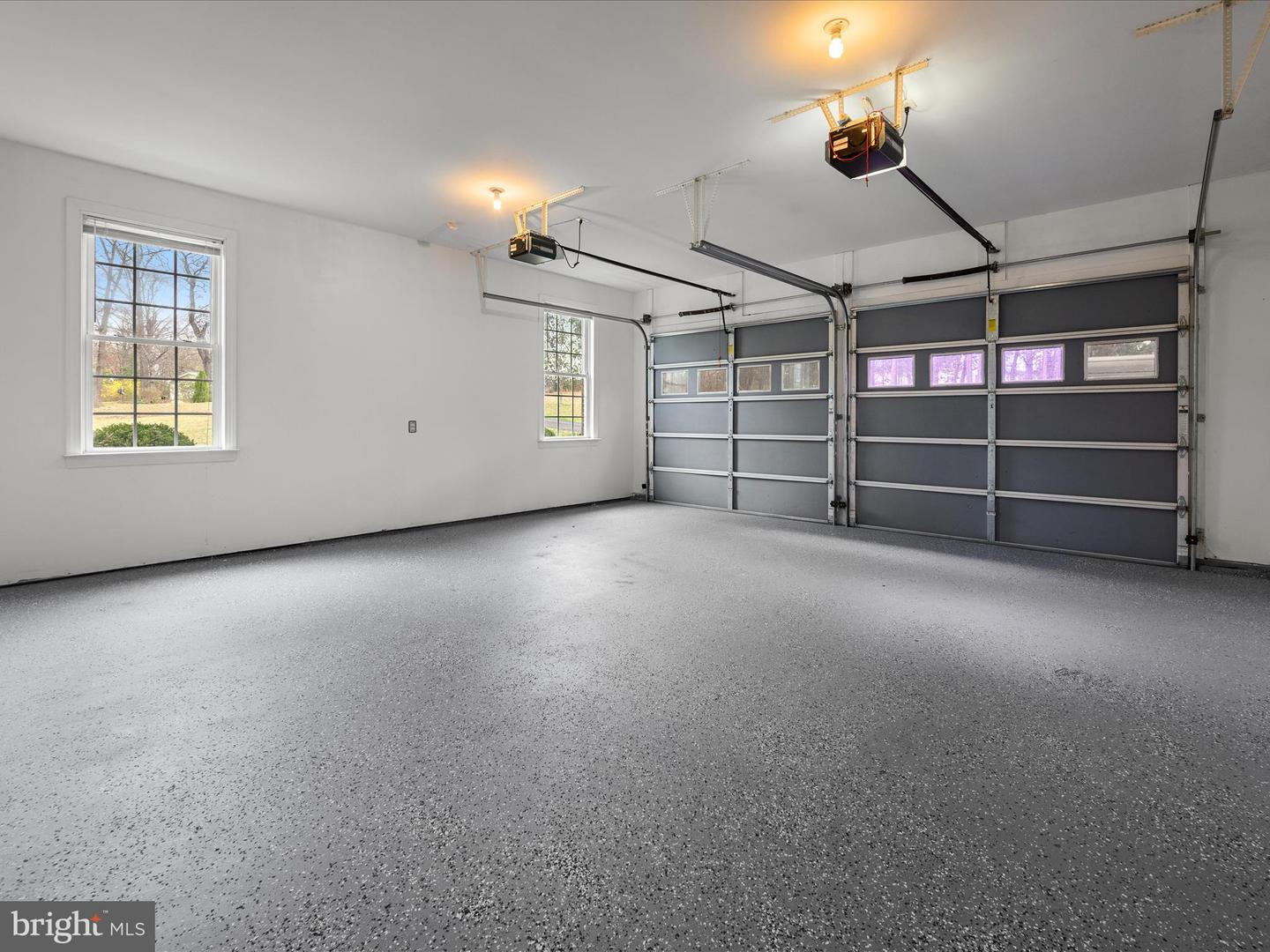 355 Fishel Rd Property Photo 55