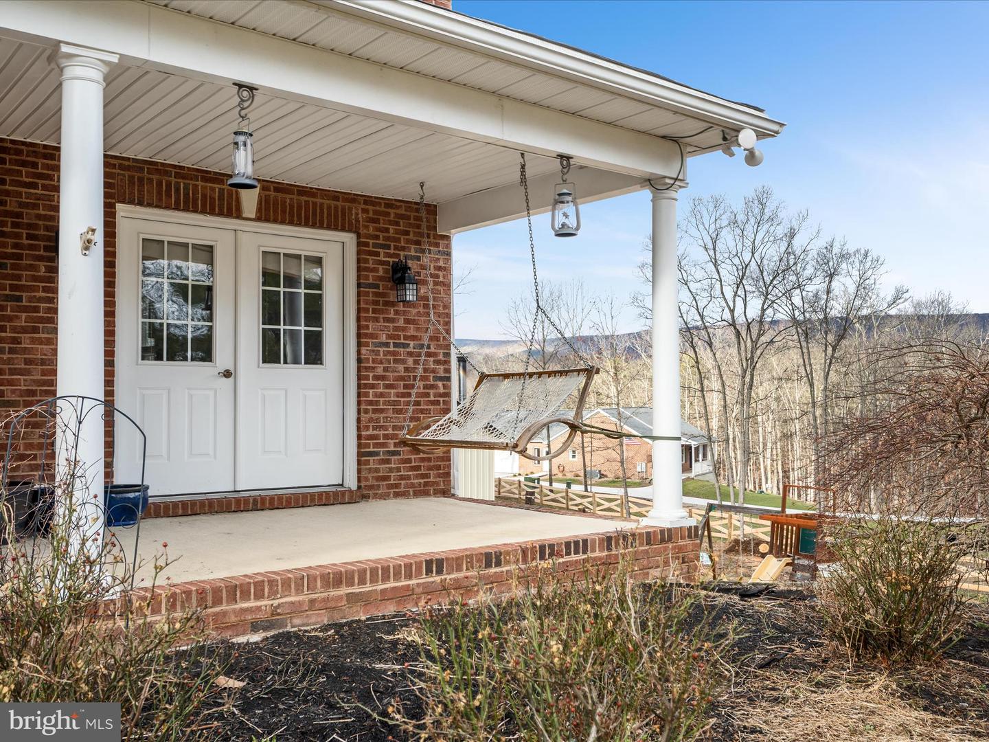355 Fishel Rd Property Photo 60