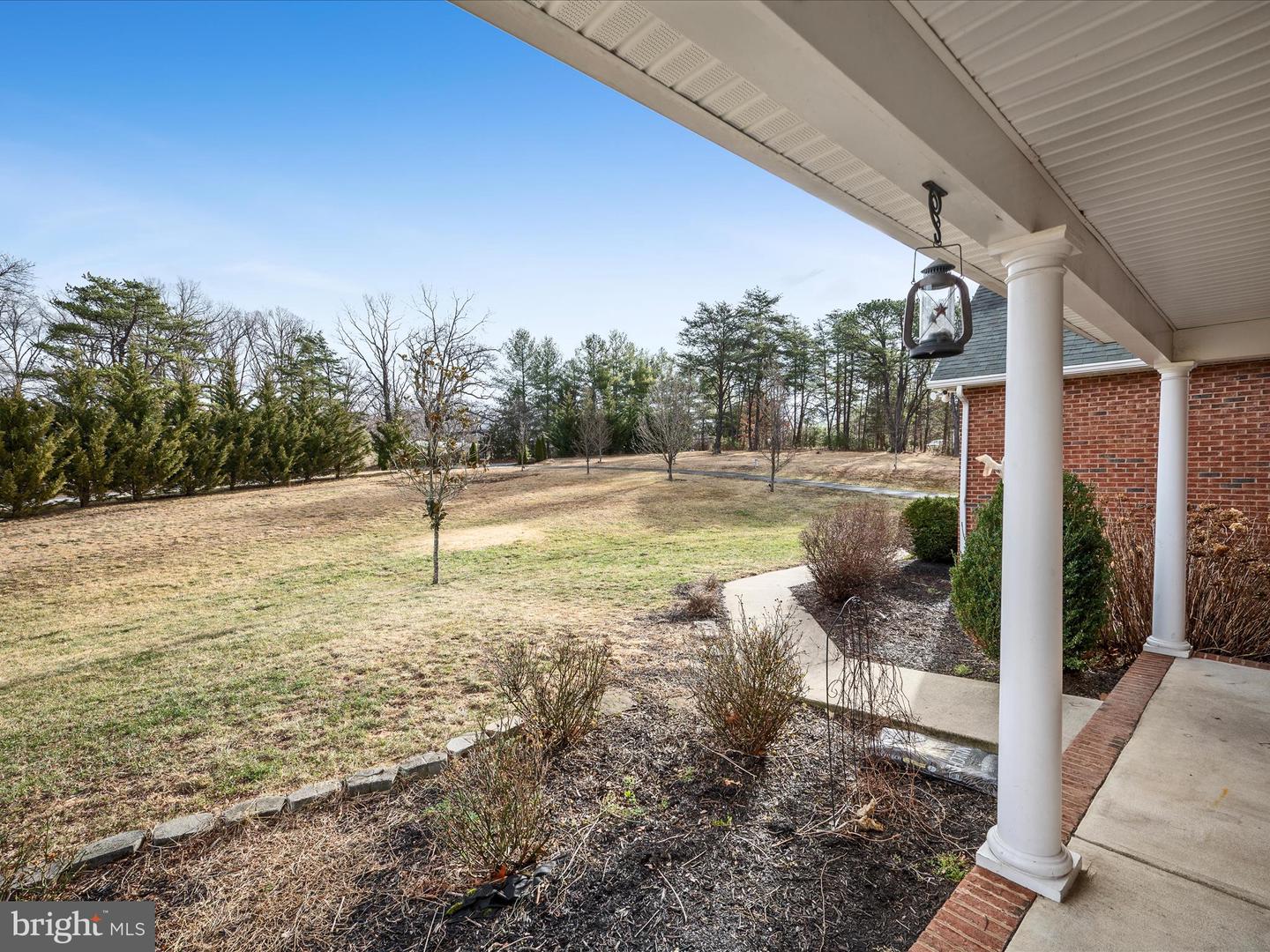 355 Fishel Rd Property Photo 61