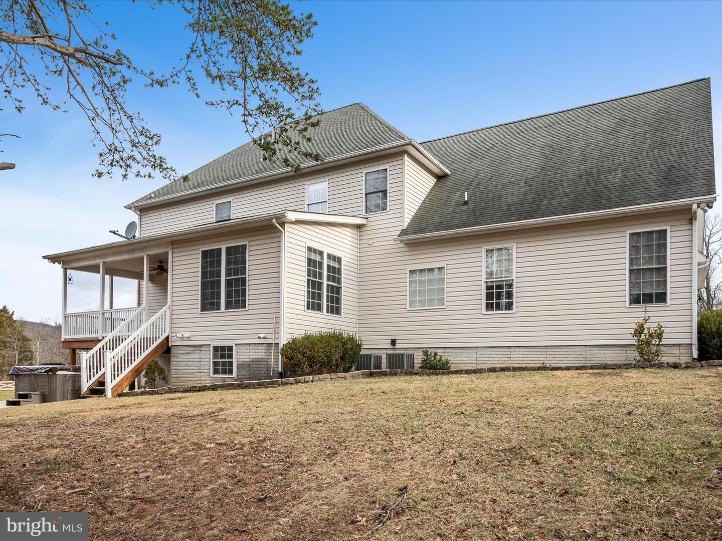 355 Fishel Rd Property Photo 62