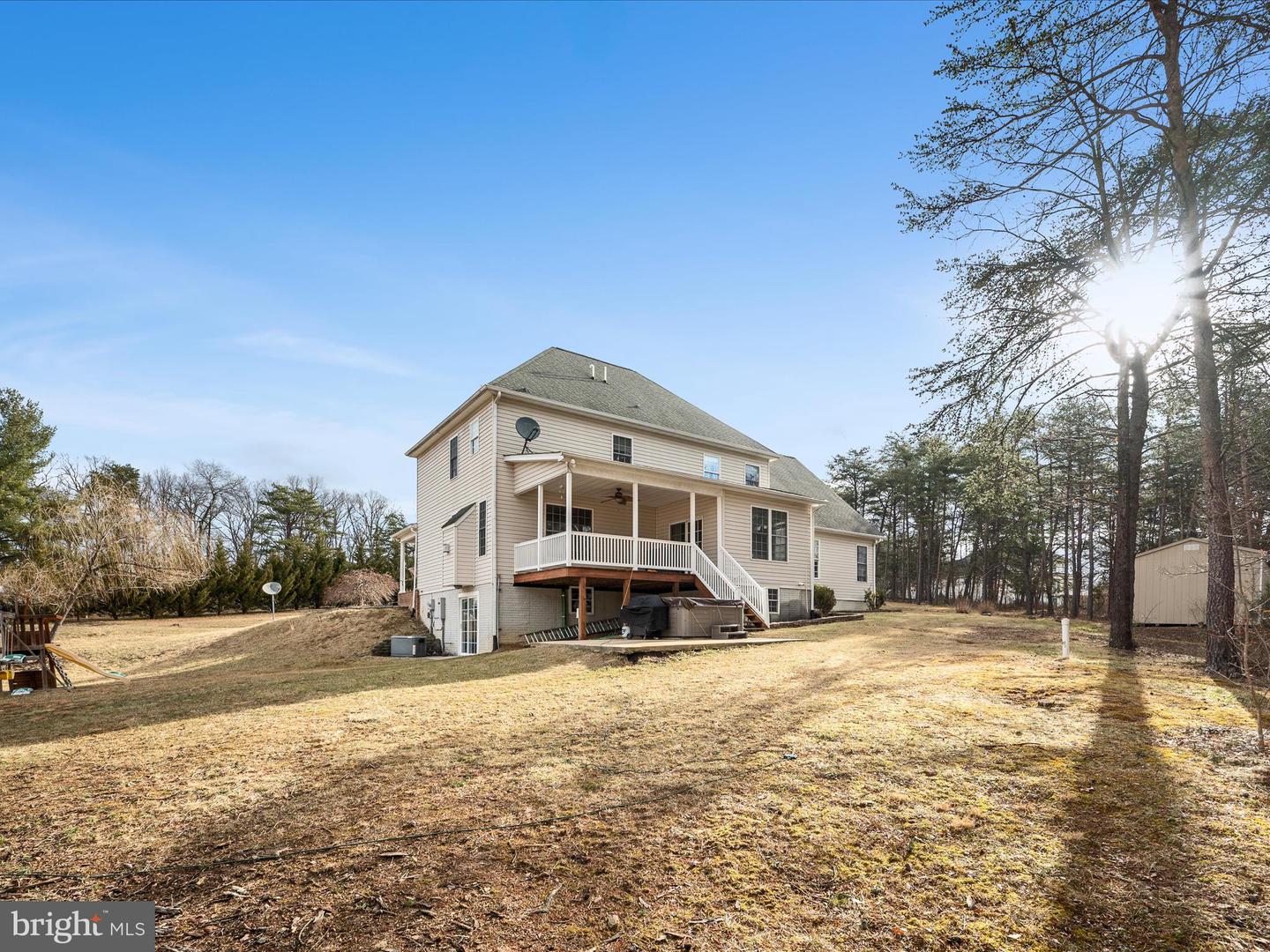 355 Fishel Rd Property Photo 63