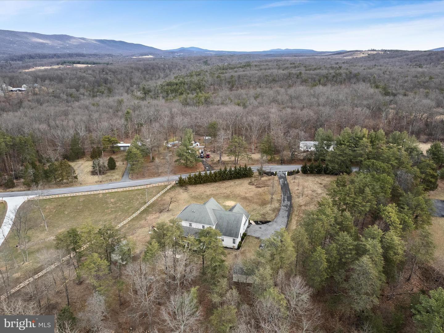 355 Fishel Rd Property Photo 64