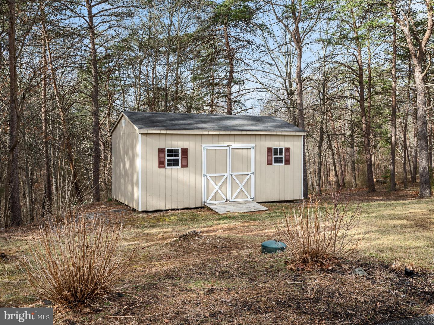 355 Fishel Rd Property Photo 65