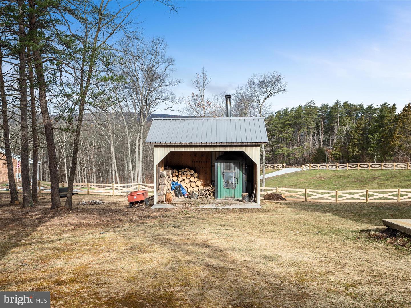 355 Fishel Rd Property Photo 66