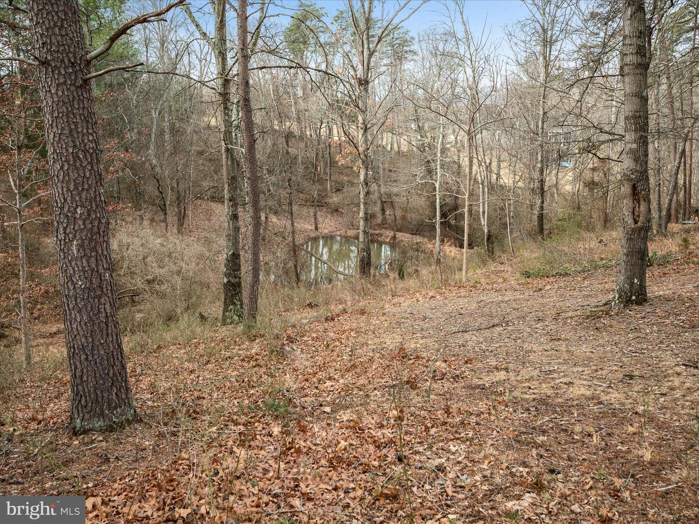 355 Fishel Rd Property Photo 67
