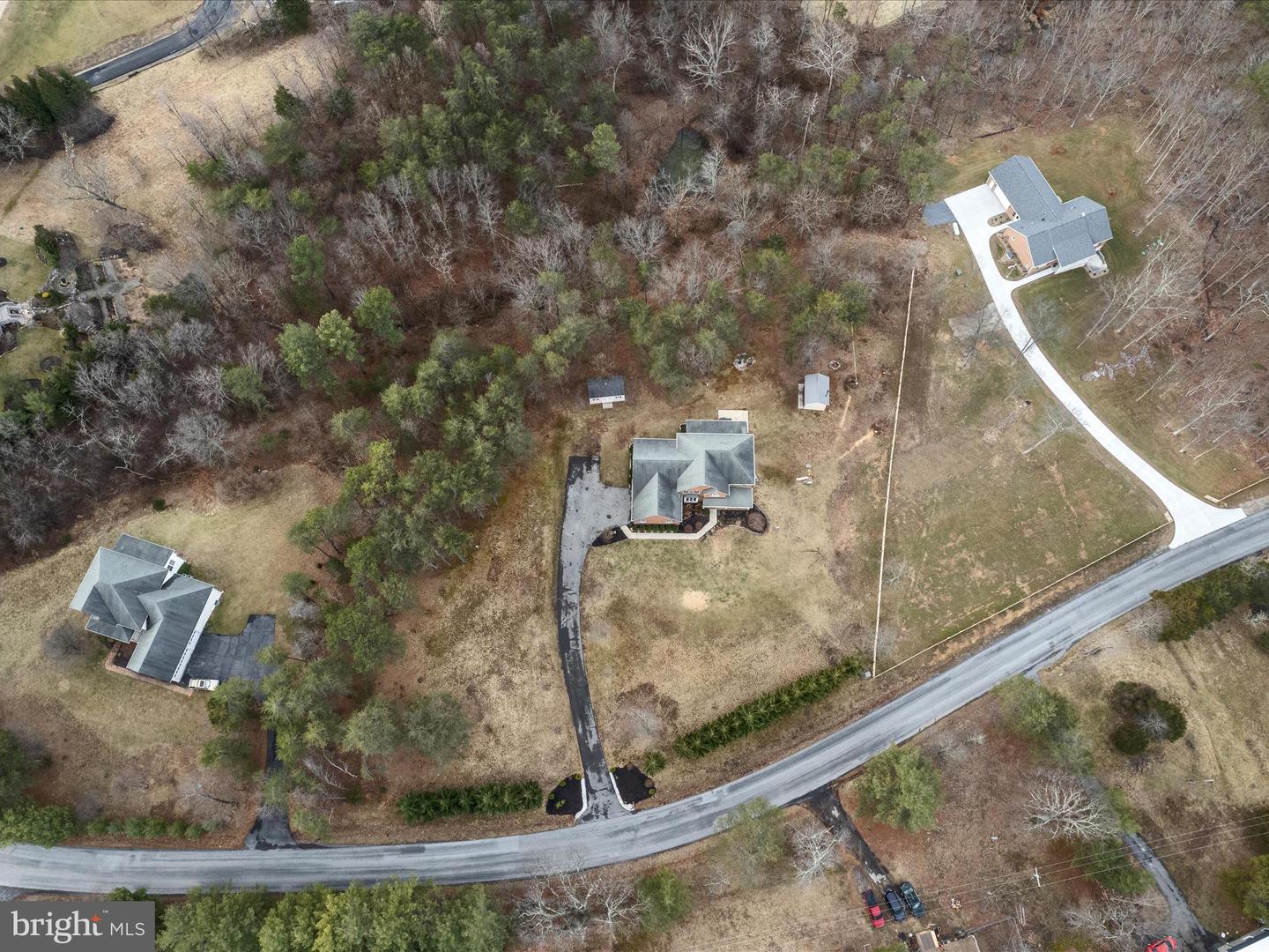 355 Fishel Rd Property Photo 68