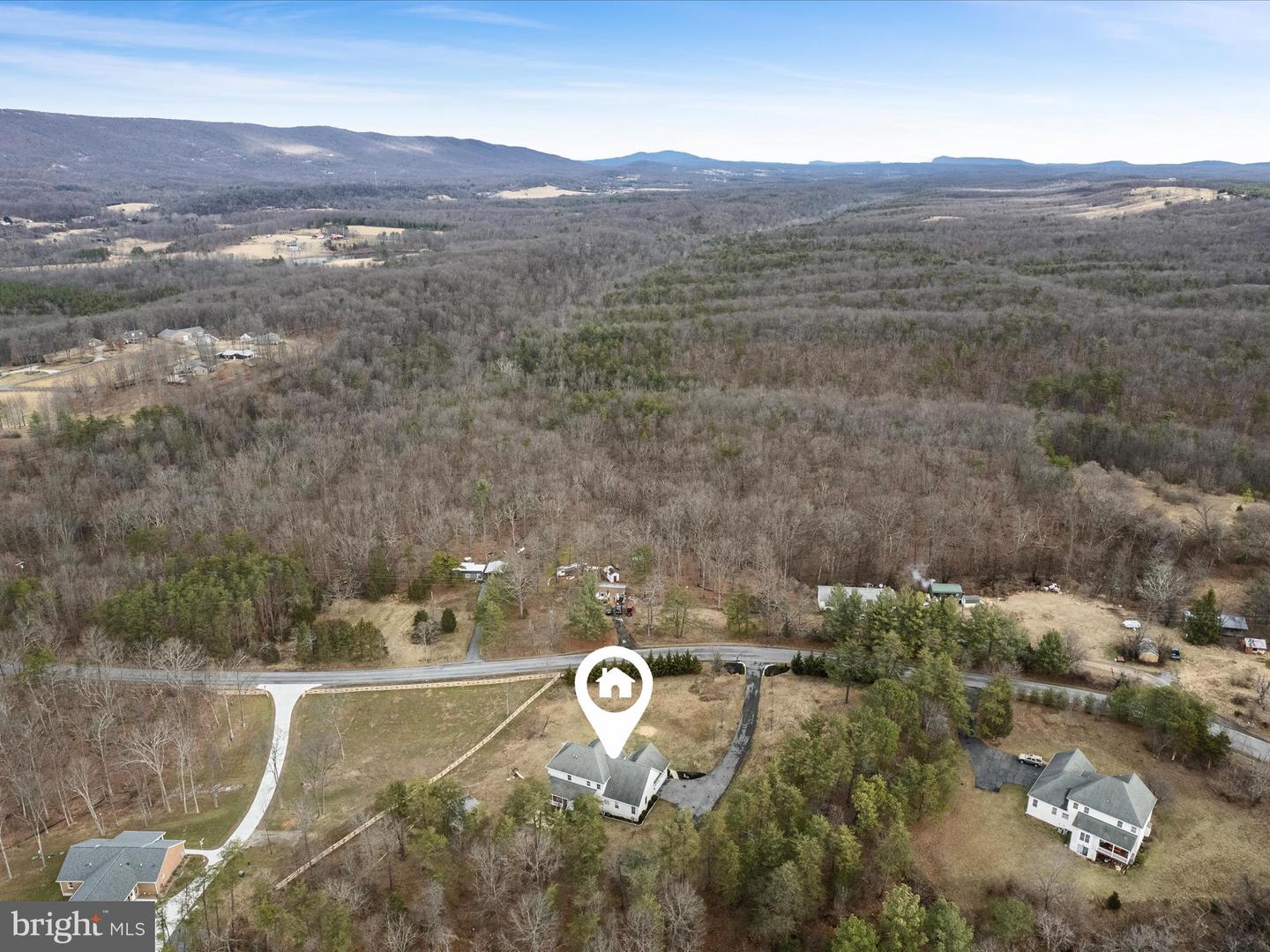 355 Fishel Rd Property Photo 69