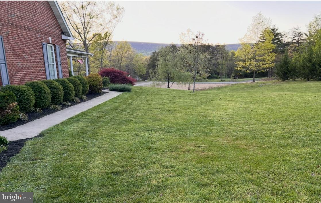 355 Fishel Rd Property Photo 72