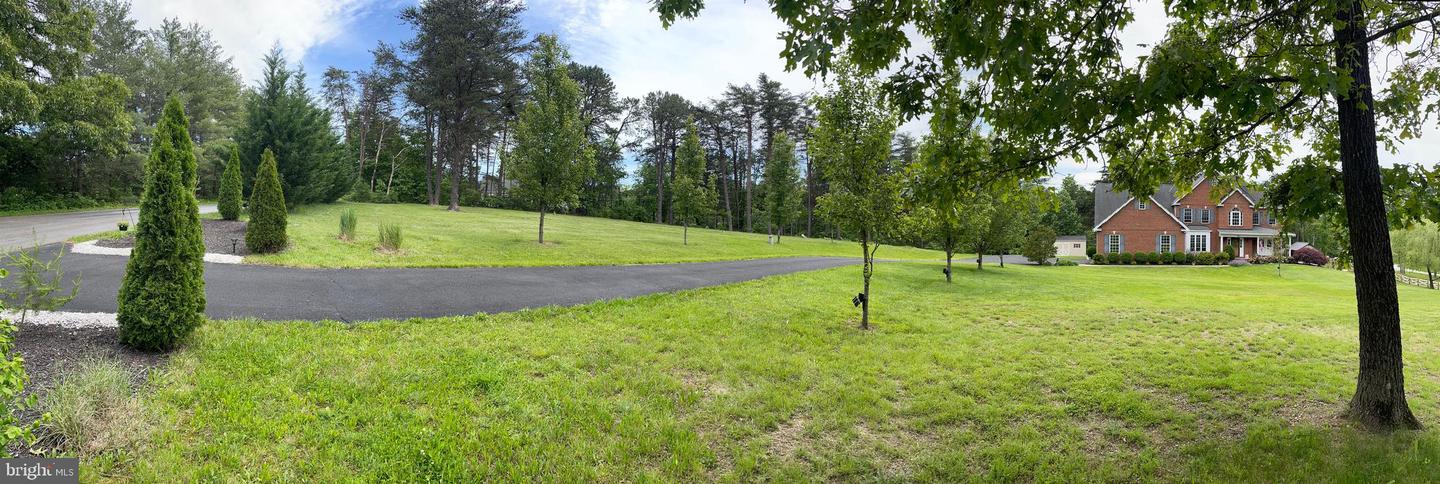 355 Fishel Rd Property Photo 73